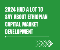 2024 Summary.pdf